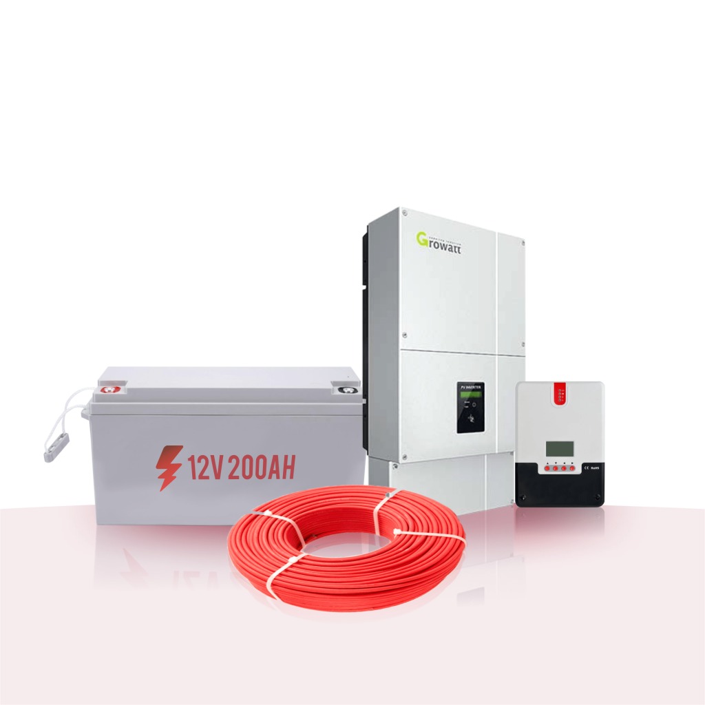 Pylontech Lithium Ion Battery US2000 Sygnite pylontech-lithium-ion-battery-us2000-sygnite