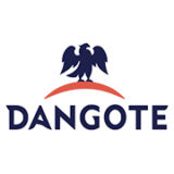 Sygnite Featured Client - Completed Project - Dangote