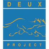 Sygnite Featured Client - Completed Project - Deux Project