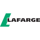 Sygnite Featured Client - Completed Project - Larfarge