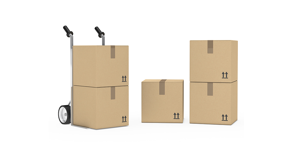 Sygnite - What We Do - Procurement - Supply Chain Solutions