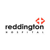 Sygnite Featured Client - Completed Project - Reddington