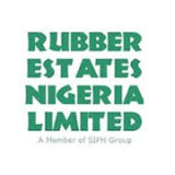 Sygnite Featured Client - Completed Project - Rubber Estate