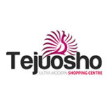 Sygnite Featured Client - Completed Project - Tejuosho