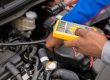 Car Batteries: Their Life Expectancy And How To Take Care Of Them