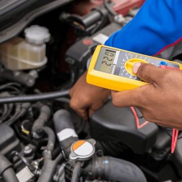 Car Batteries: Their Life Expectancy And How To Take Care Of Them
