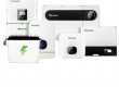 Sygnite Renewable Energy Solutions - Growatt Inverter Systems