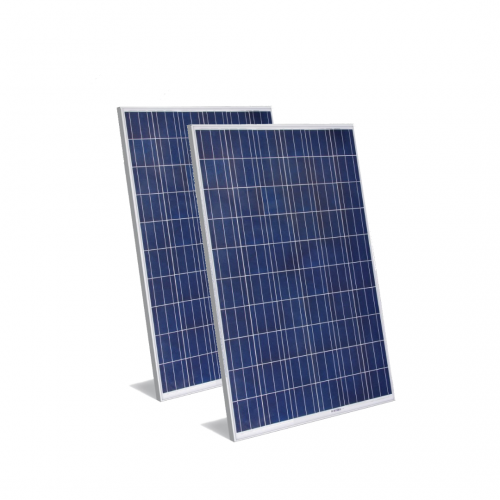 Inverters, Solar Panels, Batteries - Sygnite Renewable Energy Solutions - Hybrid Solar Inverter Systems - solar panels