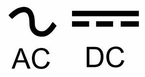 AC DC - Sygnite Inverter Features Growatt