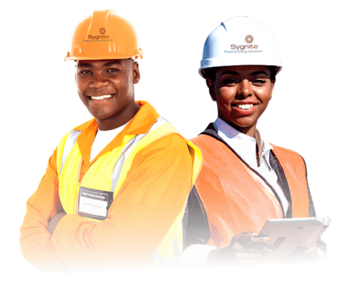 Sygnite Dealer Partnership