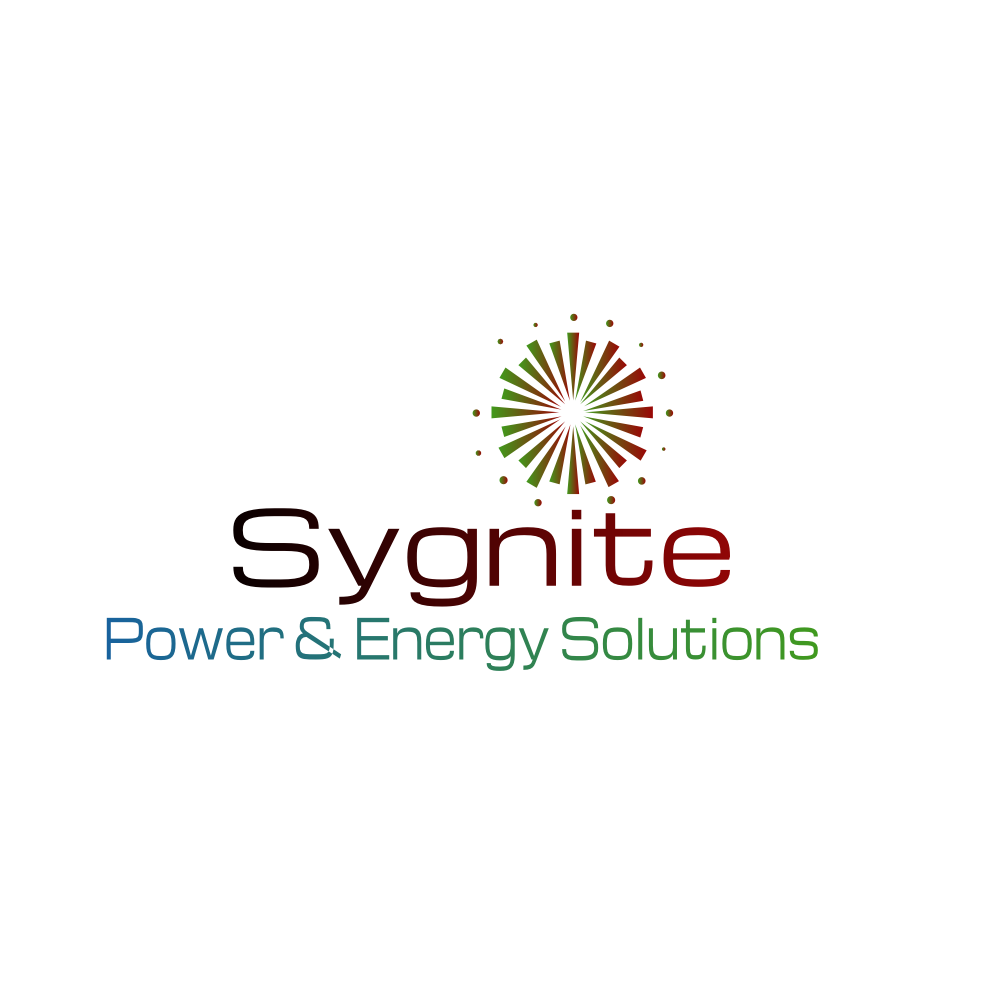Sygnite Logo