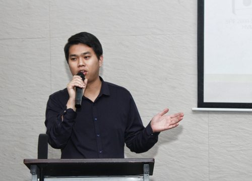 Sygnite Dealer Partnership