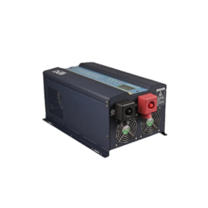 Cosuper 1.5KVA inverter