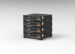 Pylontech Lithium-ion batteries