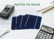 switch to solar with sygnite
