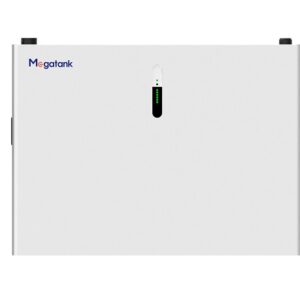 Megatank GL48100 (5kWh) lithium battery