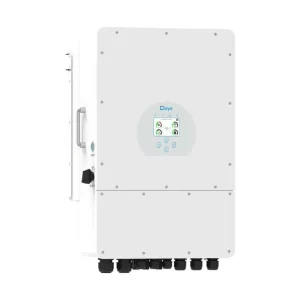 Deye 12KVA inverter