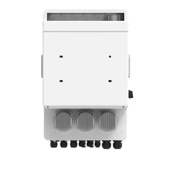 Deye 8 - 12 KVA inverter