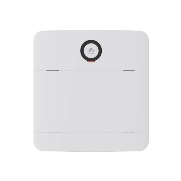 Huawei Power M All-In-One Energy Storage Solution - iSitePower-M-MAP05A1 - Image 3