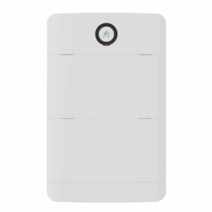 HUAWEI-inverter-5kva 10kwh