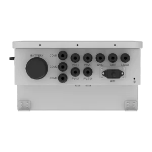 Deye 12kVA Single-phase Inverter
