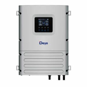 Deye 6kVA Inverter
