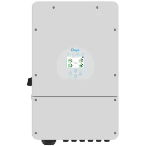 Deye 12kVA Single-phase Inverter