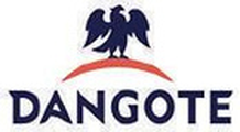 Dangote