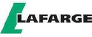 Lafarge