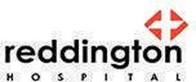 Reddington Hospital