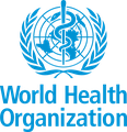 World Health Organization