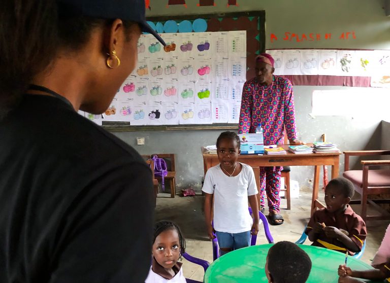 Photo-04-10-2019-11-06-27-Copy-e1613807432327-768x558