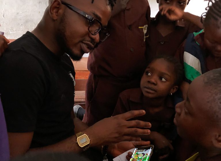 Photo-04-10-2019-11-15-34-1-e1613807389947-768x559