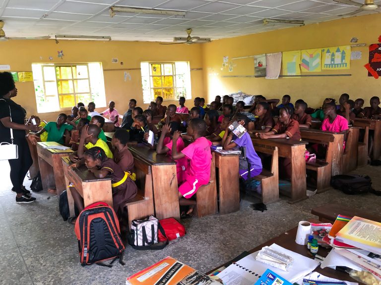 Photo-04-10-2019-11-26-14-2-768x576