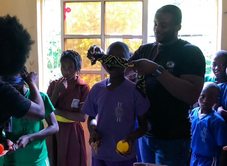 Photo-04-10-2019-11-54-09-3-e1613807524221-768x561