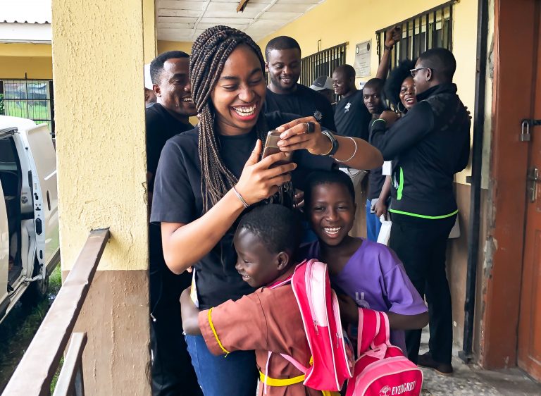 Photo-04-10-2019-12-10-52-4-e1613807650766-768x562