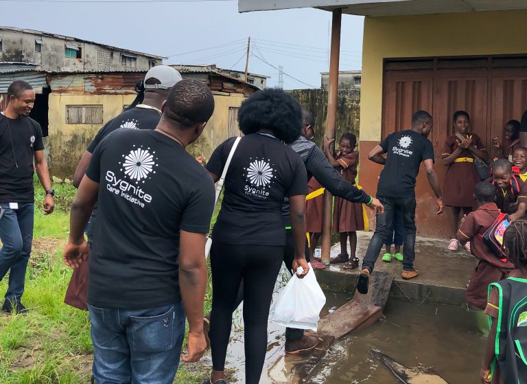 Photo-04-10-2019-12-18-13-3-e1613807745736-768x559