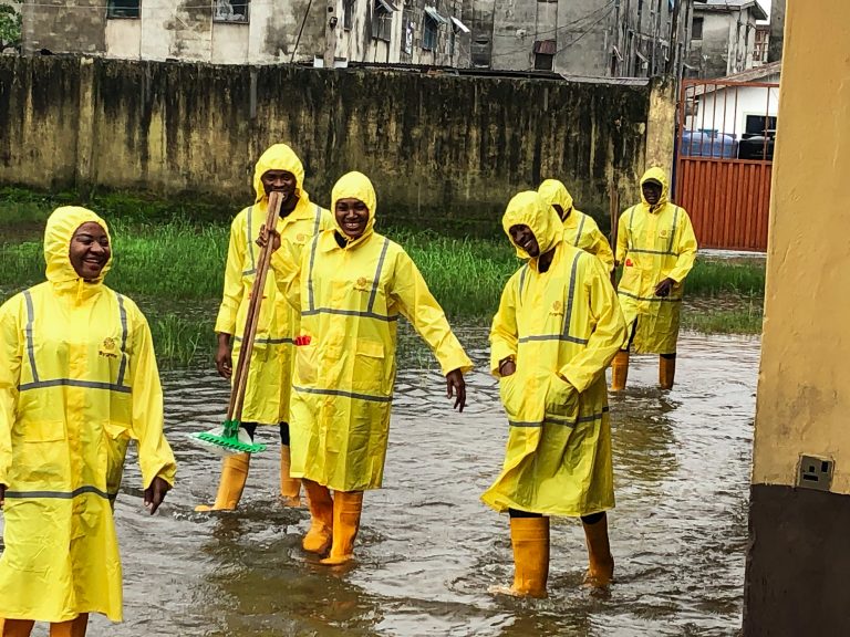 Photo-05-07-2019-12-56-07-2-768x576