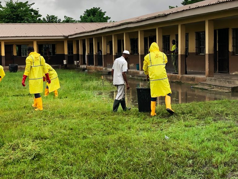 Photo-05-07-2019-13-42-33-1-768x576