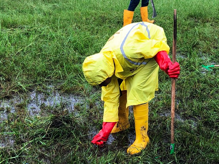 Photo-05-07-2019-13-42-37-1-768x576