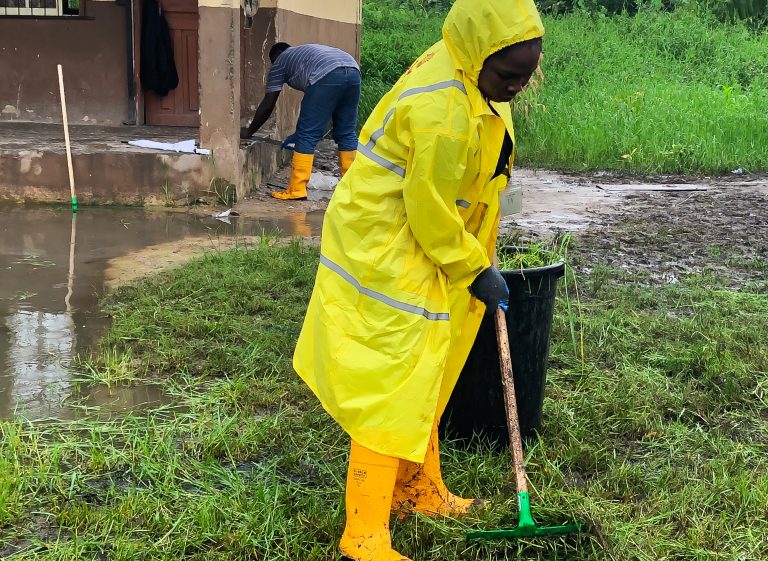 Photo-05-07-2019-13-44-34-1-e1613807805554-768x561