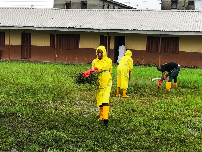 Photo-05-07-2019-13-59-08-1-768x576