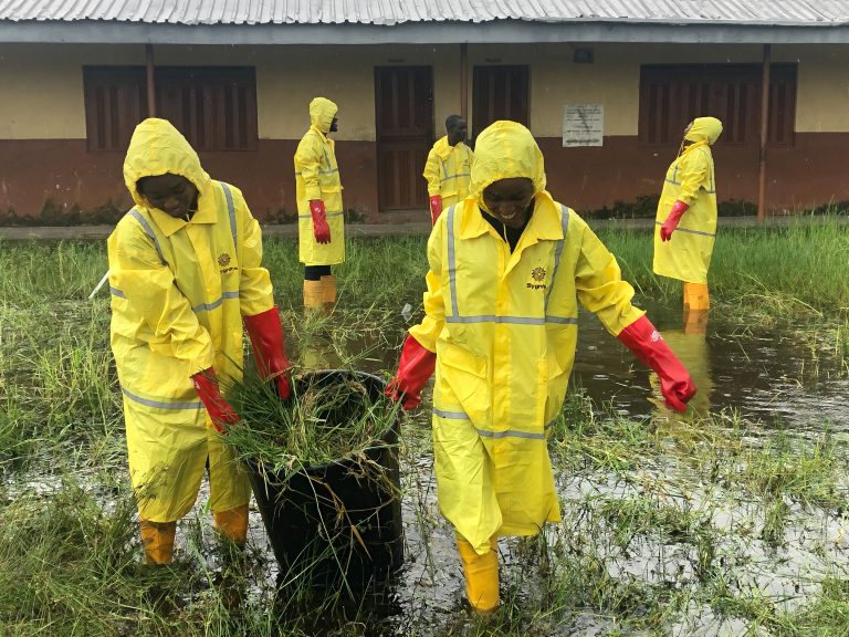 Photo-05-07-2019-14-45-06-1-768x576