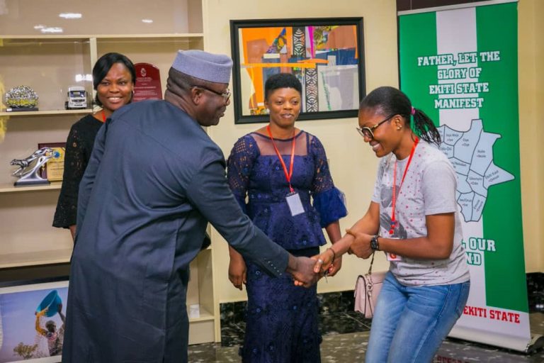 Photo-19-02-2021-06-46-05-1-1-768x512