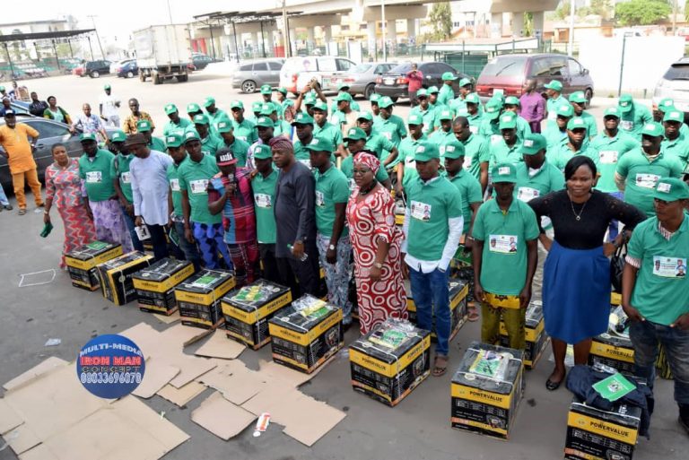 Photo-19-02-2021-06-46-05-2-1-768x513