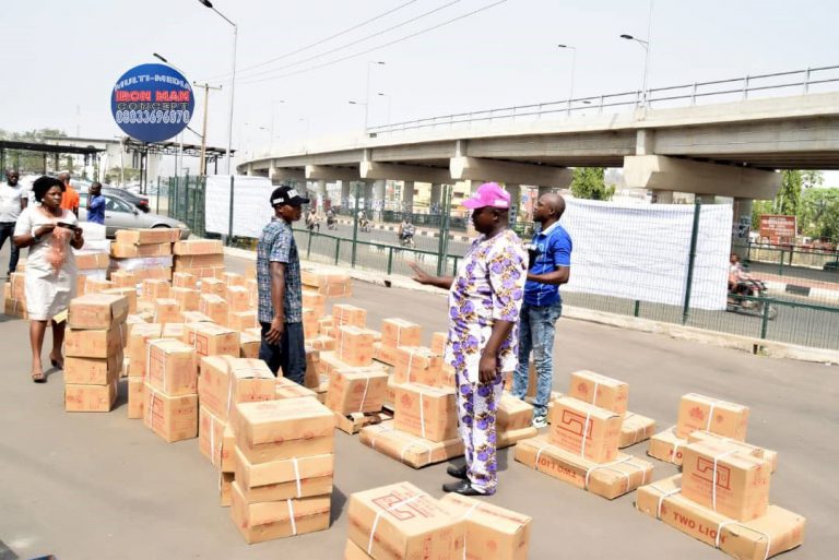 Photo-19-02-2021-06-46-05-4-768x513