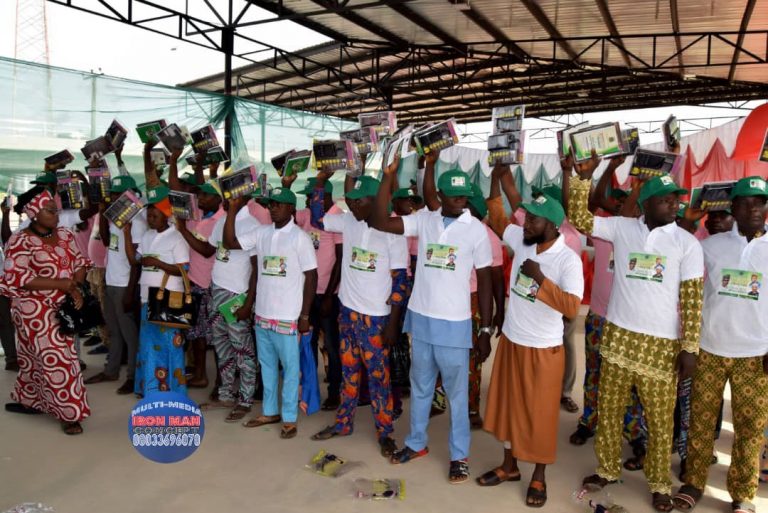 Photo-19-02-2021-06-46-05-5-768x513