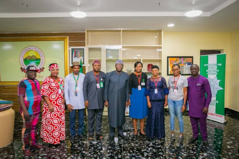 Photo-19-02-2021-06-46-05-7-768x512