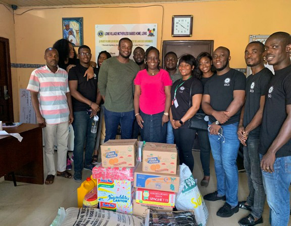 Photo-19-02-2021-07-27-24-1-1