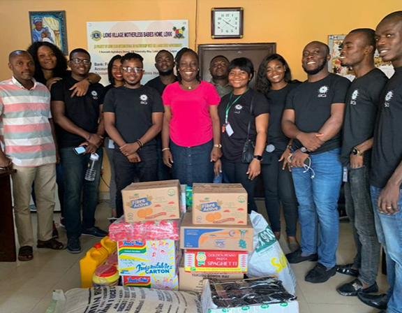 Photo-19-02-2021-07-27-24-1